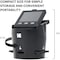 Kodak SCANZA Digital Film & Slide Scanner - Converts 35mm, 126, 110, Super 8 & 8mm Film & Slides RODFS35 - alternate 5